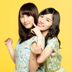 タクジ(じゅりぼう神推し)