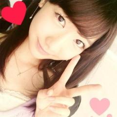 もぇ♡