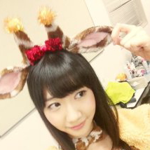 ゆうた