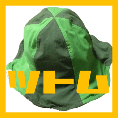 ツトムのトーク