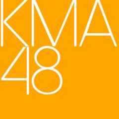 KMA48