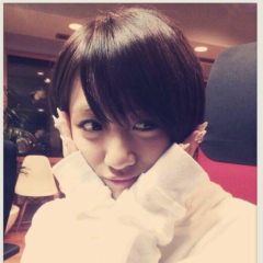 ぶらんかのトーク