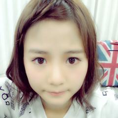 シン@1号のトーク