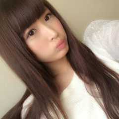 モリ.jp@丑兎のトーク