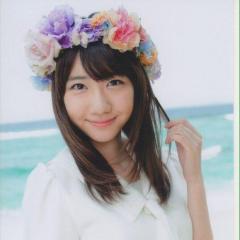 くさちゃん ゆきりん５年目！