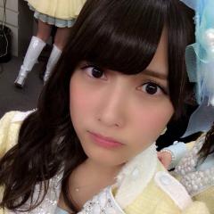 T.J.K.D.のトーク