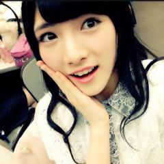 なな(*´ω｀*✡ふう)のトーク