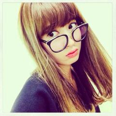 向日葵のトーク