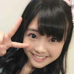 あお山のトーク