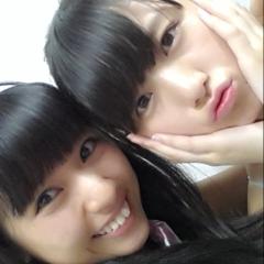 くろちゃんの⭕️⭕️⭕️⭕️推しトーーーク