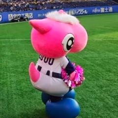 りょうのトーク