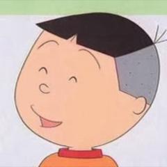 ようじろう
