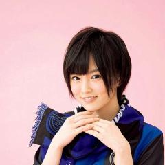 NMBの魅力語りません？