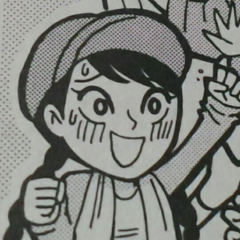 だらてのトーク