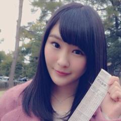 遼太郎(メガネうどん)のトーク