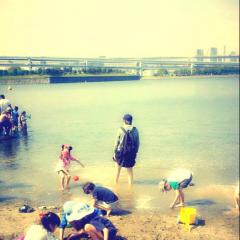 ぼーのトーク