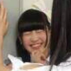 ガッチャのトーク