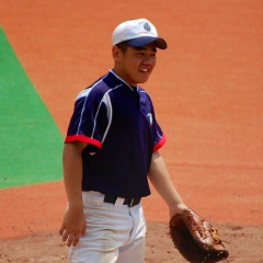 なべのトーク