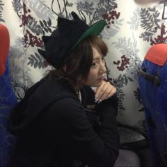 あすこちゃんのトーク