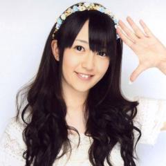 佐藤亜美菜推し！