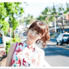 ゆきりん大好き