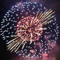 バールスのトーク