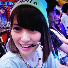 ポニョ