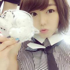 峯岸みなみ（AKB48）のトーク