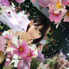 咲莉乃