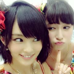 あつやのトーク