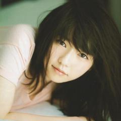 ぱるる推しカモーン