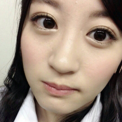 てっぴーなっつ