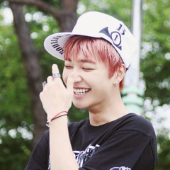 정미