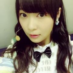 莉乃神推し♡