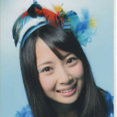 ヒロキーのトーク