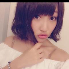 えみか推しちゃぷのトーク