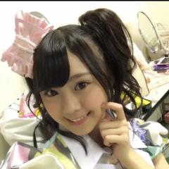 どいちゃんのトーク