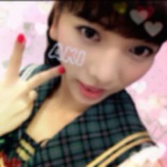 ୨୧˖⋆あんず⋆˖୨୧