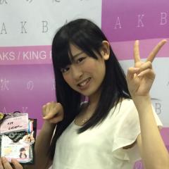 しのらーのトーク