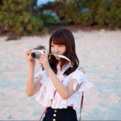 ♡かな♡のトーク