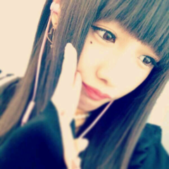 ＊さやちん＊のトーク