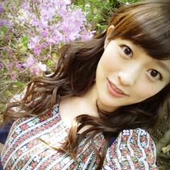 りぽぽ単推し〜(^_−)−☆