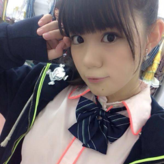 てへぺろのトーク