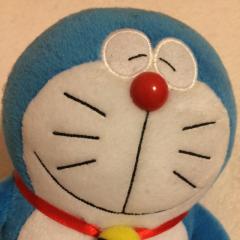 えつおちゃん