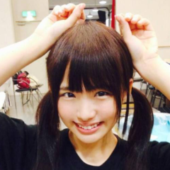 だーすー、つーまー、にーたー