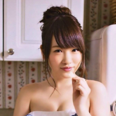 むつきのトーク