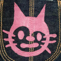 ふくしま