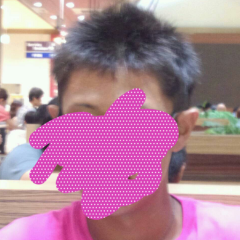 りょん、のトーク