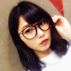 たかふる