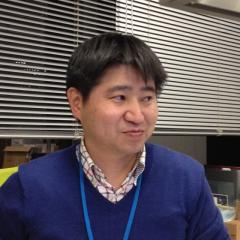 龍太郎のトーク